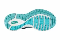 Propet One -Boots Shop Zoom 30e61e1d 6119 434e 81ad 7ebaf242448d