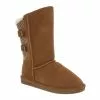 Bearpaw Boshie
