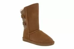 Bearpaw Boshie