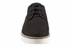 SoftWalk Willis -Boots Shop Zoom 33642de1 2d3f 4e98 a7c1 760514c4096e