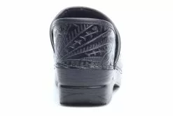 Dansko Professional -Boots Shop Zoom 349ce348 f2d0 4638 b5bd 8408490e7b2a