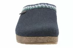 Haflinger Zig Zag 12 Haflinger Zig Zag -Boots Shop Zoom 356dbf9a 0c14 4f2f a58a 6e5780e6403b