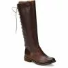 Sofft Sharnell II -Boots Shop Zoom 36c1b56a 2865 49d3 a686 9082439dfe10