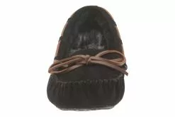 Zealand Maddie -Boots Shop Zoom 39052053 3c84 4b7f 99dd ee5cfd68f31a