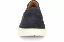 Sofft Somers Slip On -Boots Shop Zoom 391cef8c b228 4c8a 97af e54917374ed7