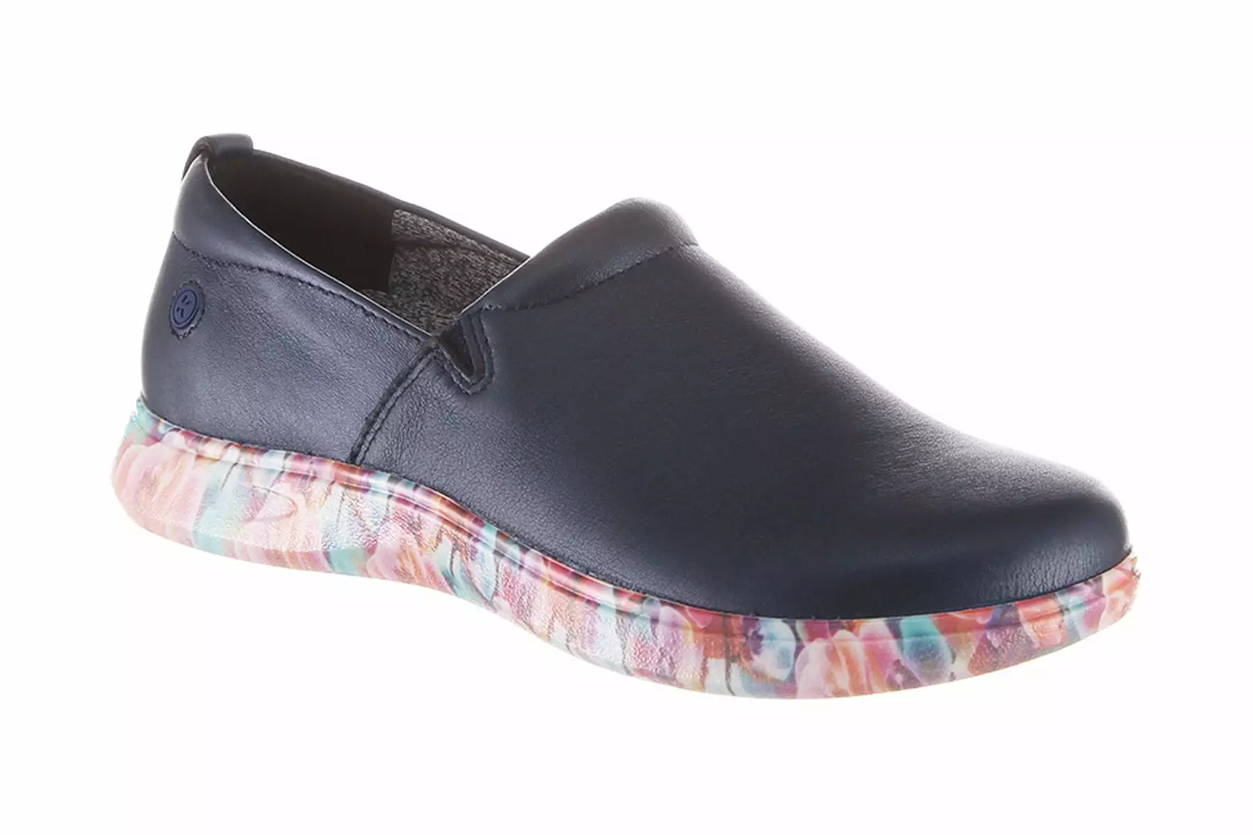 Klogs Footwear Leena 3 Klogs Footwear Leena