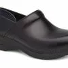 Dansko Pro XP 2.0