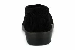 Spring Step Tender -Boots Shop Zoom 3d6d22a3 e417 4617 8137 06370d924ad4