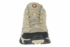 Merrell Moab 2 Vent -Boots Shop Zoom 3efa3566 14ee 4af7 832f 84b9008b820f