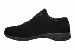 Propet Washable Walker Sr -Boots Shop Zoom 401b5cfb 8a48 491c b542 35bd77bcd8ae