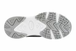 Propet Stability X Strap -Boots Shop Zoom 40e17217 8758 4e49 8433 24613b57bfd8