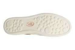 Sofft Somers III -Boots Shop Zoom 4154f7dd df0a 4e82 8e3d d992a098641a