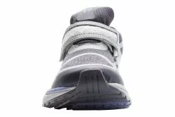 Propet One Strap 11 Propet One Strap -Boots Shop Zoom 441f96c9 3fe6 445a b508 a90785bfd697