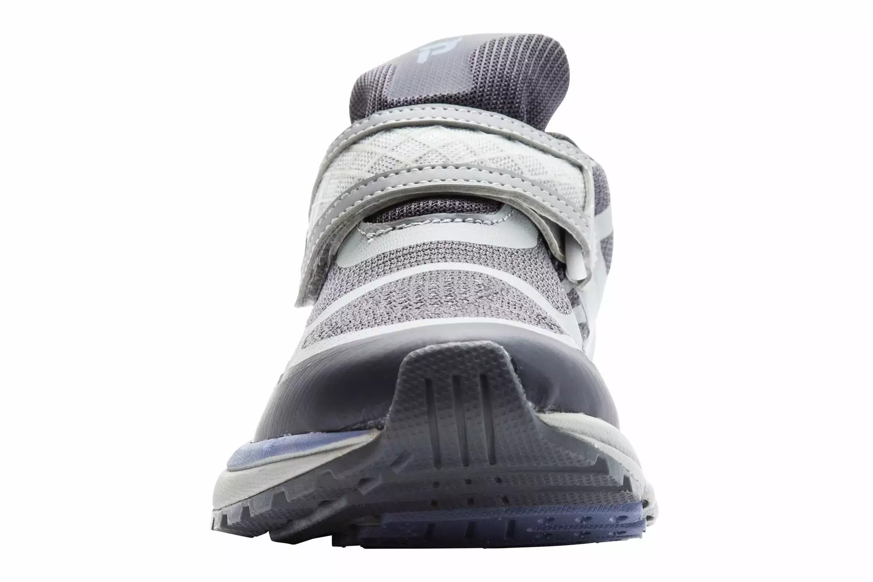 Propet One Strap 7 Propet One Strap - Image 5