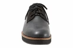 SoftWalk Willis -Boots Shop Zoom 443cf984 a736 4254 b224 eb9cf2aaea4c