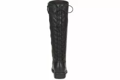 Sofft Sharnell II -Boots Shop Zoom 44f14528 ab77 4766 b7d2 ab69ff15811f