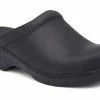 Dansko Sonja -Boots Shop Zoom 457cfd52 5572 40e6 991a eac626092406