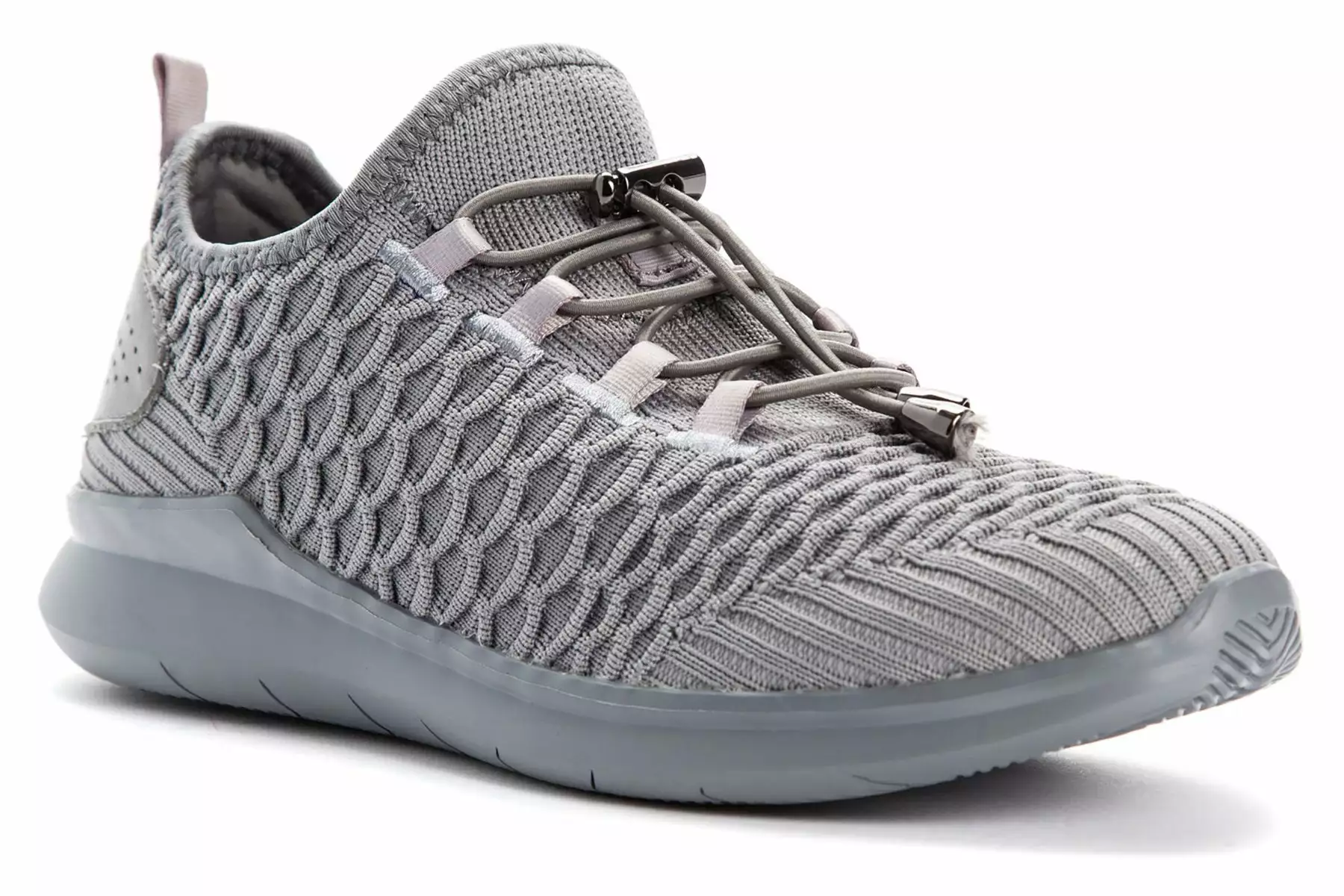 Propet Travelbound 3 Propet Travelbound