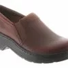 Klogs Footwear Naples -Boots Shop Zoom 46373531 194b 4257 8d04 6bb813358edc
