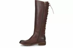 Sofft Sharnell II -Boots Shop Zoom 4670f99f 7a67 4c04 9ccc 5459026a9ece