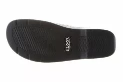 Klogs Footwear Naples -Boots Shop Zoom 47ad478c 0907 45c6 8492 55fc2d2a220c