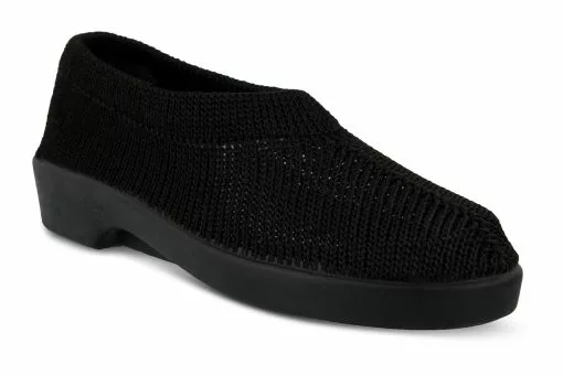 Spring Step Tender -Boots Shop Zoom 4a9813d3 b12c 4c70 bd28 987e0b2e5e2f