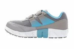 Propet Matilda Strap 10 Propet Matilda Strap -Boots Shop Zoom 4bfaca56 e89c 409a 8763 b76ca2f71fea