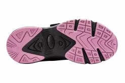 Propet Stability X Strap -Boots Shop Zoom 4c0b6f4b ea4f 45e0 88d6 8847000d010d