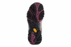 Merrell Moab 2 Mid Wp 10 Merrell Moab 2 Mid Wp -Boots Shop Zoom 4dc34c2e 28cd 46c7 987b ecf1d43b6592