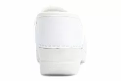 Dansko Professional -Boots Shop Zoom 4e64a9e3 431e 40fd ad85 9d347d818a4a