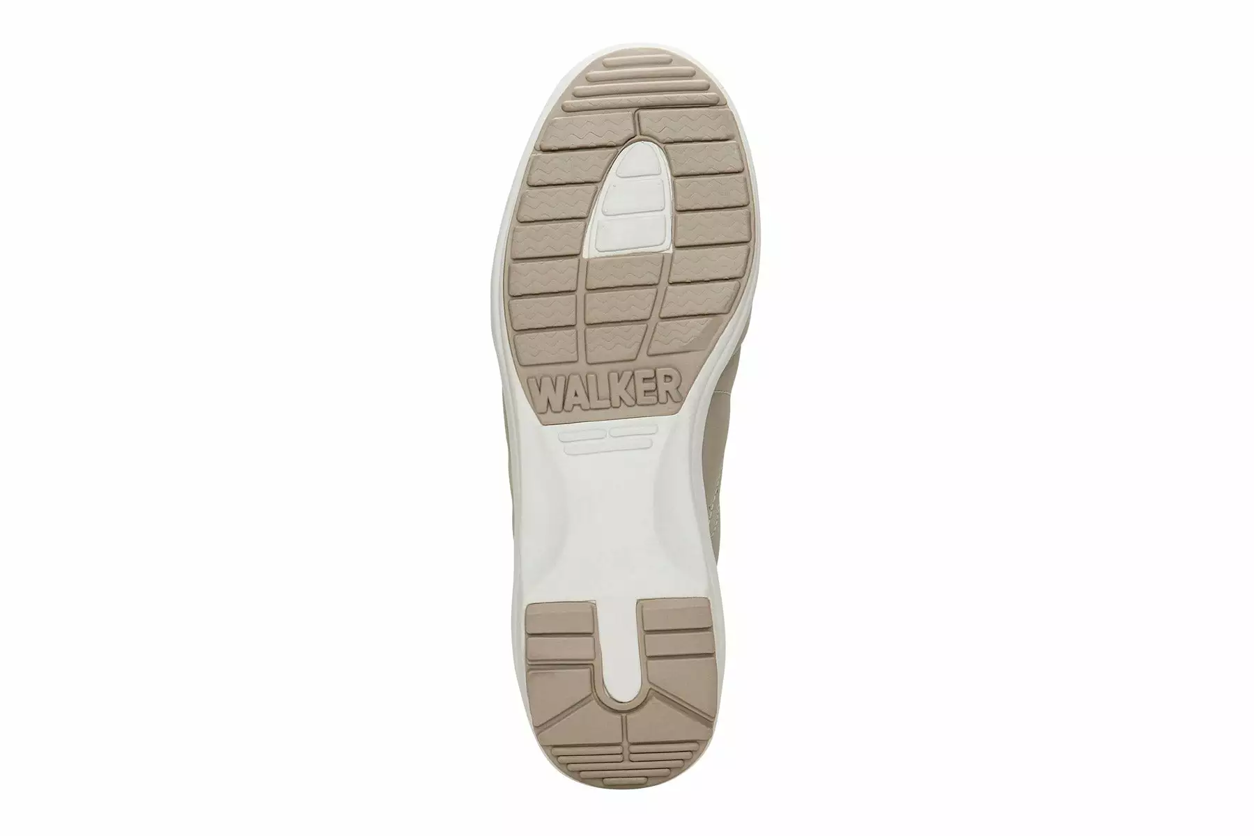 Propet Washable Walker Sr 5 Propet Washable Walker Sr - Image 3