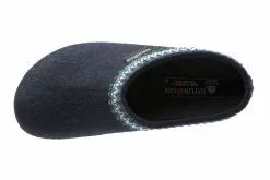 Haflinger Zig Zag 9 Haflinger Zig Zag -Boots Shop Zoom 4e97e09f bb31 4c47 bc64 81ebeafe8823