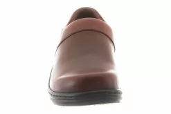 Klogs Footwear Mission -Boots Shop Zoom 4ee7d243 74da 4184 9191 6519772a281a