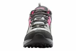 Propet Peak -Boots Shop Zoom 512eeed2 df1d 4e2e 9c1d ff38565c43eb