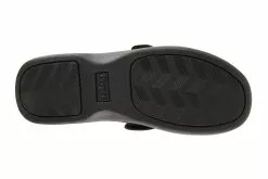 Propet Cronus -Boots Shop Zoom 51abeebf 8b0f 41cf 807b b1e7e9842da9