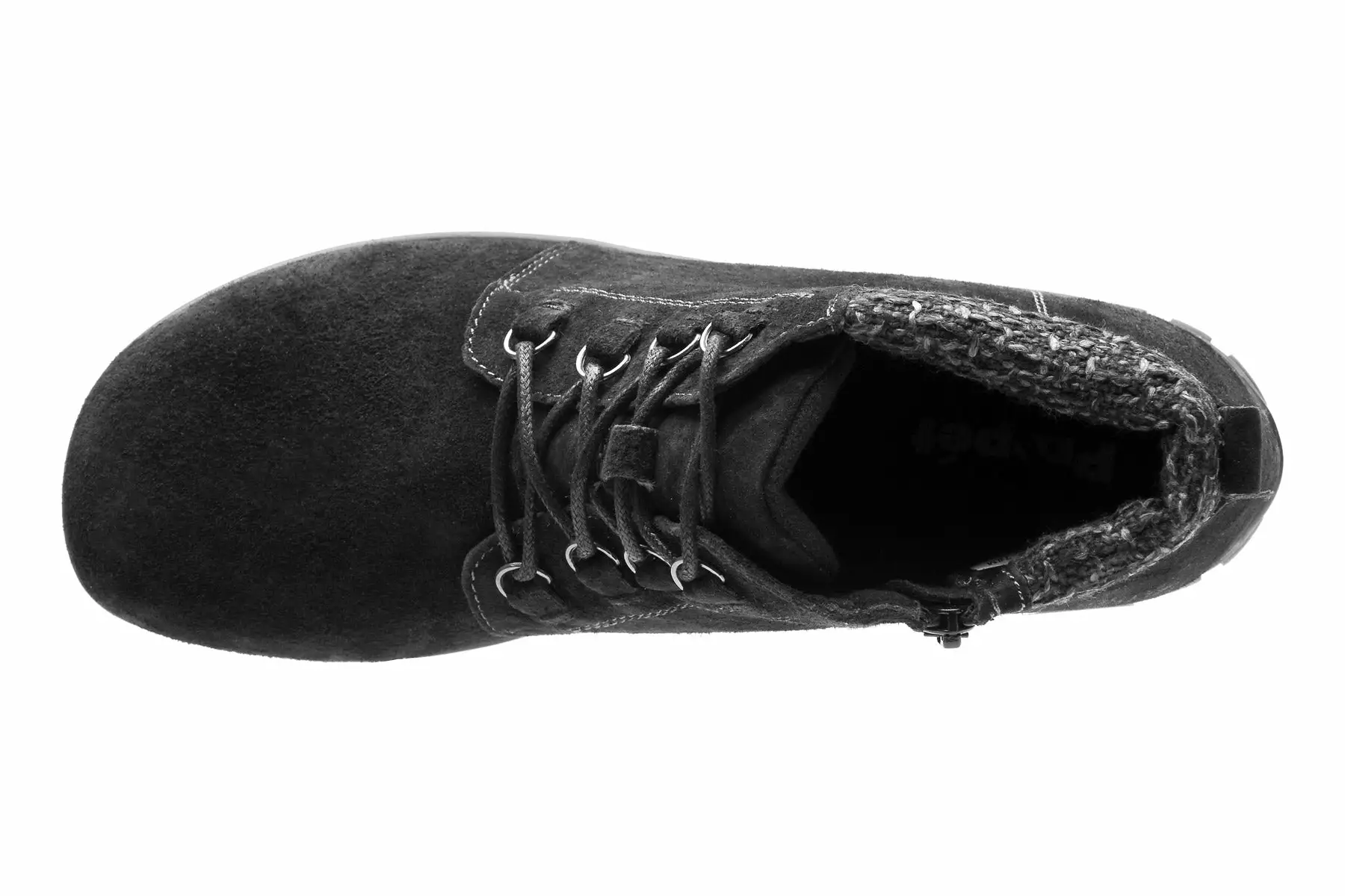 Propet Delaney 4 Propet Delaney - Image 2