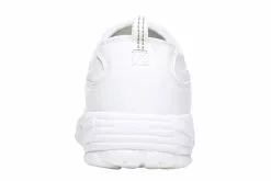 Propet W&w So II Sr -Boots Shop Zoom 528f4892 5683 4e7d 99eb 8f47f8f9a85a