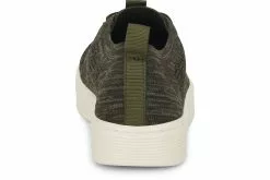 Sofft Somers -Boots Shop Zoom 544b4ed7 975d 4fe0 8bc4 862d5dca0568