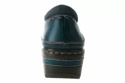 Spring Step Burbank -Boots Shop Zoom 56058f32 b285 459f b2e8 8d91fa929480