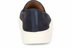 Sofft Somers Slip On -Boots Shop Zoom 5674fdbe 1f6f 46b1 afe9 3e8331bc724c