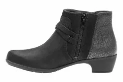 Umberto Raffini Bonnie 10 Umberto Raffini Bonnie -Boots Shop Zoom 5792bd12 5165 4756 9780 71fb83c36dd2