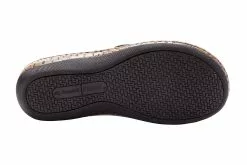 Propet Jana -Boots Shop Zoom 58934e26 671c 4fa9 8dae f46c058a06e7