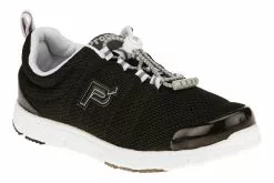 Propet Travelwalker II Elite