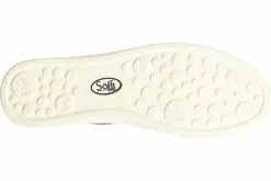 Sofft Somers -Boots Shop Zoom 594addf5 a9db 4f12 a3f2 4215a3e63422