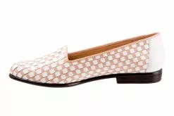 Trotters Liz -Boots Shop Zoom 5a23fab1 0a52 42f2 ac1e 766377f6fbd0