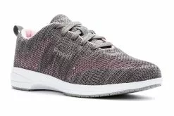 Propet Washable Walker Evolution