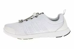 Propet Travelwalker II Elite -Boots Shop Zoom 5d34f78e 9038 4108 876b 295788146086