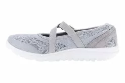 Propet Travelactiv Mary Jane Elite -Boots Shop Zoom 5e140cd4 d9e8 46cc b504 9e7dcaf472f7