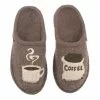 Haflinger Coffee -Boots Shop Zoom 5e57bd06 d6c6 4bed 9f93 ffb319d192a4