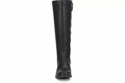 Sofft Sharnell II -Boots Shop Zoom 61170460 00f7 40e2 95a4 43c08435cbe1
